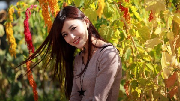 短篇小说苏烟萧予深(完结版),苏烟萧予深全无弹窗今日更新