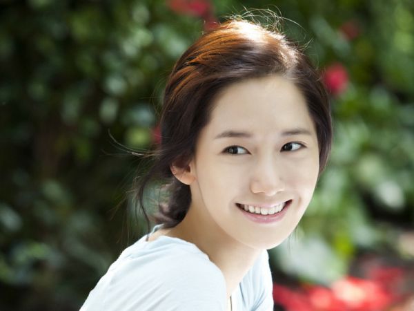 春棠欲醉完整版阅读,春棠欲醉萧厌宋棠宁大结局全文免费阅读