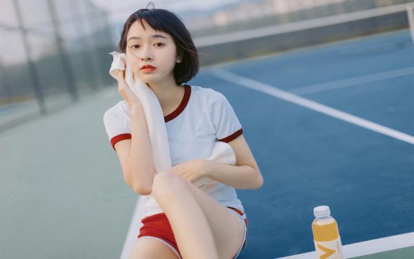 小说宝贝你要乖,闪婚老公总是求亲亲盛渊云之卿全文赏析,小说宝贝你要乖,闪婚老公总是求亲亲盛渊云之卿完整版阅读