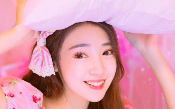 谢昼宋行舟大结局免费阅读 谢昼宋行舟全文小说