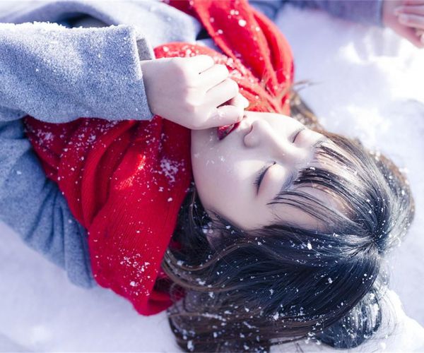 周楚眠岳景颢小说阅读 周楚眠岳景颢最新章节