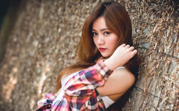 沈陌陌顾泽言小说,(沈陌陌顾泽言)全文阅读