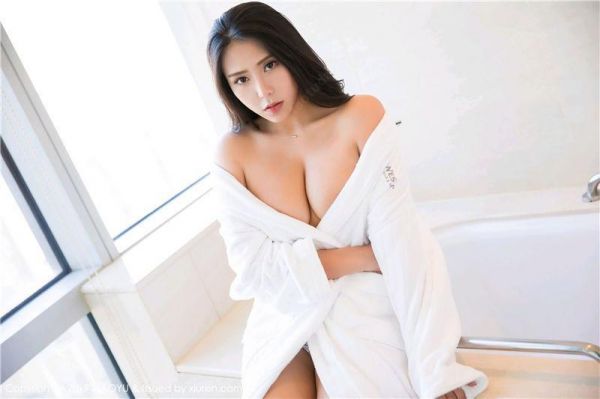 (苏寒凝周书晋)最新耽美文,苏寒凝周书晋全文赏析今日更新