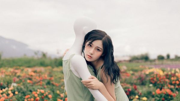 小说黎一宁纪琰免费全文,黎一宁纪琰沙雕女主文阅读