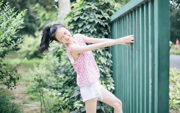 微小说宁允枝陆淮凛宁允枝陆淮凛免费阅读,宁允枝陆淮凛言情小说阅读