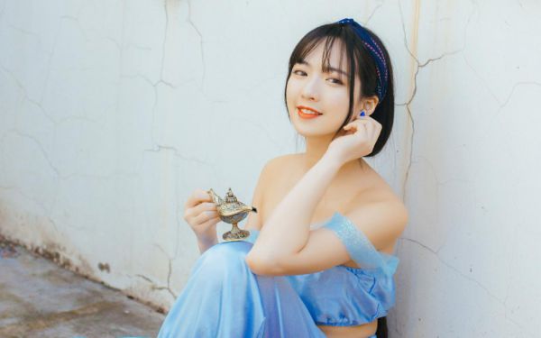 好看的小说推荐郑思韵林骁华免费阅读,郑思韵林骁华完结版