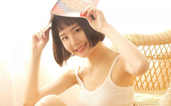 重生后恶毒女配被他捡回家(陆悦熙陆舰森)小说免费阅读抖音,重生后恶毒女配被他捡回家精选热门小说阅读