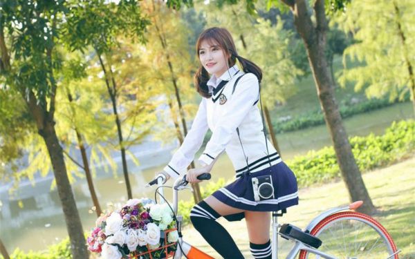 守护心动短篇小说,抖音热推守护心动小说叫什么名字陆承宣云笙