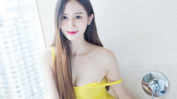 正版小说陆双宜周宁叙免费阅读