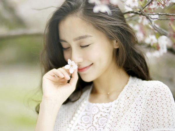 抖音热文分享林宇(我是传奇林宇)是什么小说,美文赏析(林宇)我是传奇林宇已完结全集大结局小说
