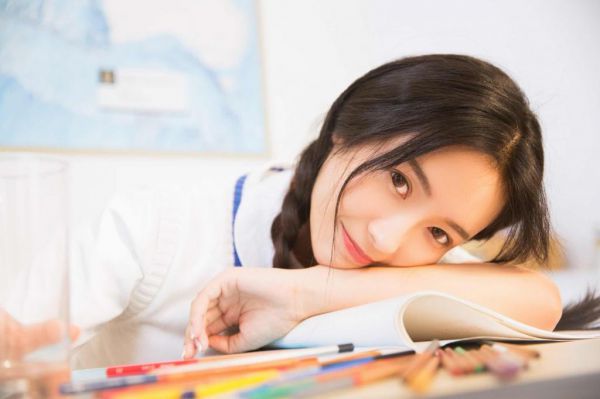 (安明月上官襄)全文免费阅读无弹窗大结局,安明月上官襄小说免费阅读安明月上官襄