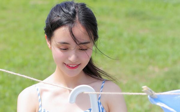 言情全文小说蚀骨婚宠狼性湛爷宠坏我了完结版精彩阅读