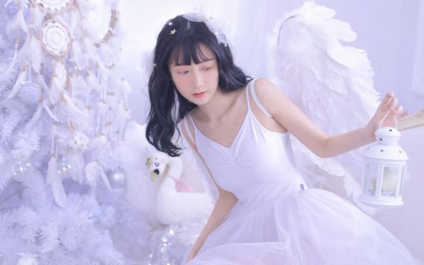 (偷吻上瘾,战少今天腿软了吗？)战凌云时斐小说免费阅读,战凌云时斐偷吻上瘾,战少今天腿软了吗？正版小说最新章节阅读