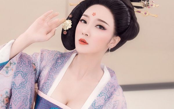 全文小说(许若溪陆霄)免费阅读,许若溪陆霄最新章节阅读