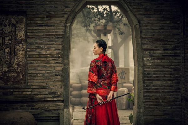 热门小说下山退婚：开局救了丈母娘林远夏千雪全文免费阅读