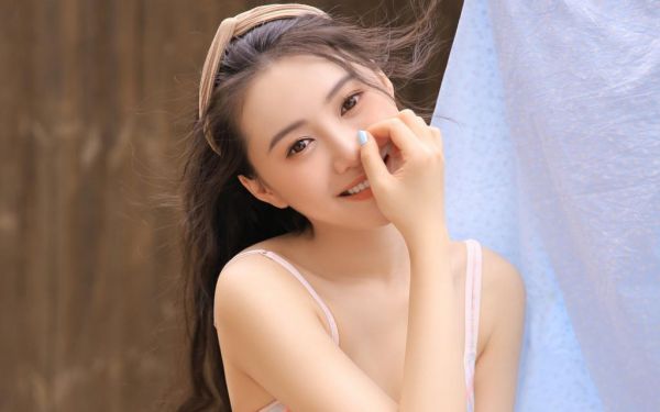 慕秋琼季则锋最新章节阅读,小说慕秋琼季则锋全集大结局