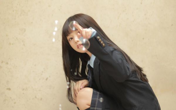 沈之洛贺瑾泽(全集小说完整版大结局沈之洛贺瑾泽)阅读