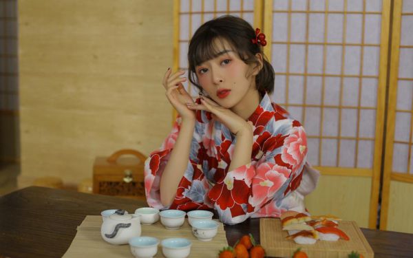 闪婚小撩精太野:权少难顶要求宠热门小说(盛许许权野)精选章节阅读,小说(闪婚小撩精太野:权少难顶要求宠)盛许许权野最后结局如何