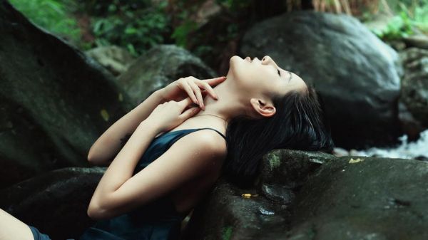 老书虫书荒推荐热点小说萧彤季子宥,小说(萧彤季子宥)免费阅读