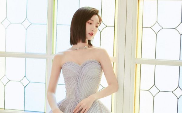 谭羽晴陈季安免费阅读,主角叫谭羽晴陈季安的小说