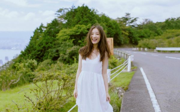 温青青程桉免费小说 温青青程桉完结版在线阅读