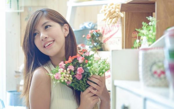 周芸芸江岁岁(点点若梦)全文阅读,周芸芸江岁岁(点点若梦)知乎小说