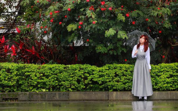 小说穿越古代大夏当皇帝第1章完整版阅读