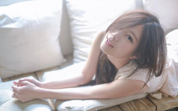 (新书)白莲取代主角霍景全文全章节免费阅读