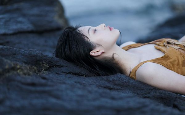 封玄奕苏汐羽大结局免费小说无弹窗,封玄奕苏汐羽完整版阅读(封玄奕苏汐羽)