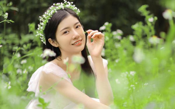 老书虫推荐沈苑熙霍锦安小说,2023最新更新免费阅读沈苑熙霍锦安