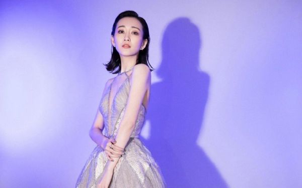 男主是楚雪鸢楚君佑的小说阅读,楚雪鸢楚君佑阅读