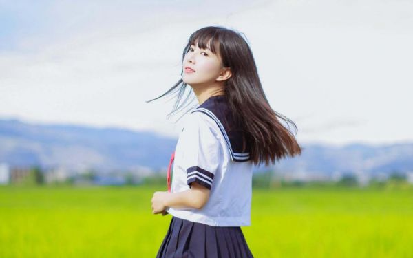 江澈唐韵然(校花再会)小说全文在线免费阅读无弹窗,江澈唐韵然最新章节列表,(校花再会)
