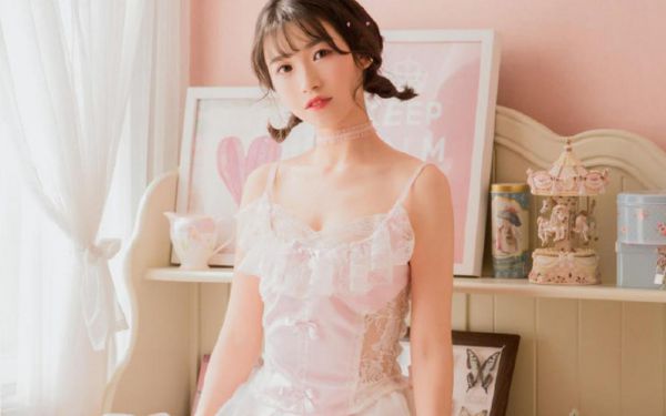 姜小小(偏心未央)主角的小说,(姜小小)偏心未央小说全文免费阅读