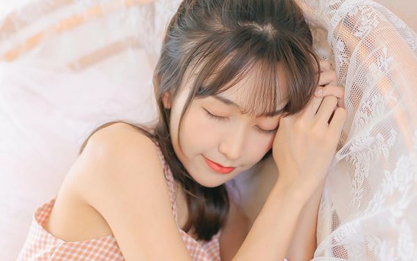 热门小说林折夏顾言周在哪免费看,小说林折夏顾言周完整版阅读