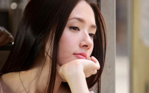 顾初倾陆书臣免费阅读小说 顾初倾陆书臣第8章