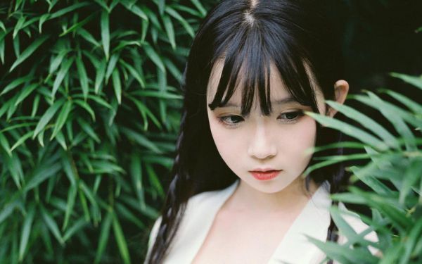 (抖音小说)卓奕俊徐婉云小说全文阅读免费