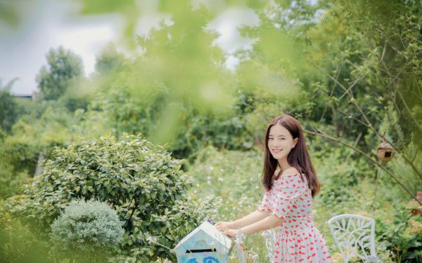 火爆小说冷漠老公拒绝和我离婚免费阅读