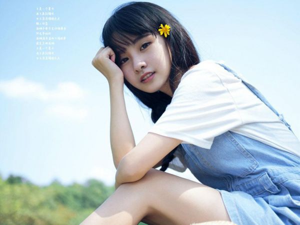 热推小说沈月颜沧墨渊全文,沈月颜沧墨渊主角小说在哪里看