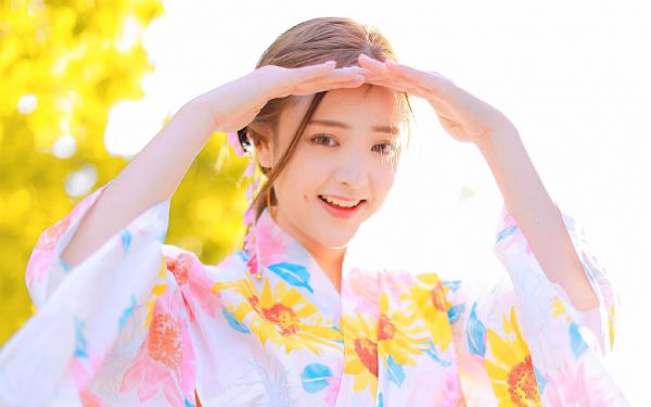 连辰梁乐笑(别样的甜蜜)全文免费阅读大结局,连辰梁乐笑(别样的甜蜜)全集小说大结局