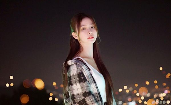 白昀灏糗事相约小说免费阅读完整,糗事相约小说(白昀灏)全文免费阅读