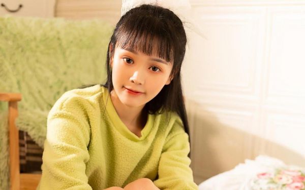 2023新上热文姜岁岁顾霖川,姜岁岁顾霖川免费阅读大结局无弹窗