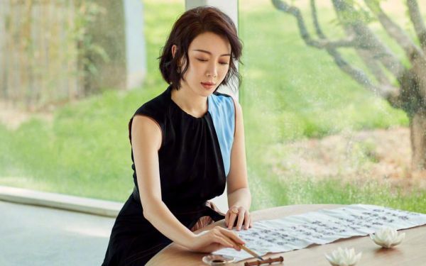 张学铭杨宇霆 抗战:改造奉天兵工厂吓哭樱花小说,吓哭樱花张学铭杨宇霆 抗战:改造奉天兵工厂全文完整无删减版免费阅读