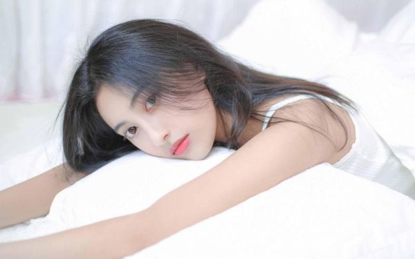 小说大明征霸朱雄大结局全文免费阅读,小说(朱雄)最新章节阅读