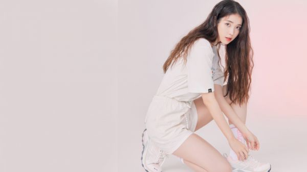 沈未夏易琛小说美文赏析,沈未夏易琛结局沈未夏易琛全文阅读