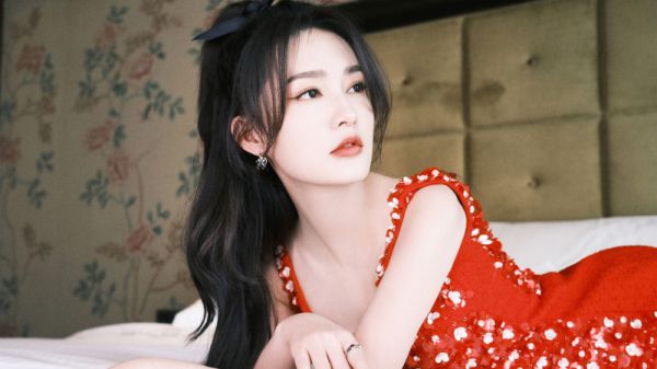 抖音小说戚倪周慕白,戚倪周慕白全文免费阅读