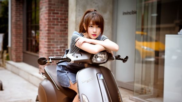 老书虫推荐景宸阮长歌景宸阮长歌阅读