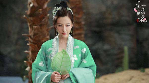 免费小说夫人你又在撒狗粮by灞上风雪全章节阅读