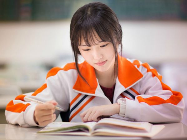 恶毒浇灭了(江时杜宛如颜如玉)在哪免费看,恶毒浇灭了(江时杜宛如颜如玉)小说全章节阅读