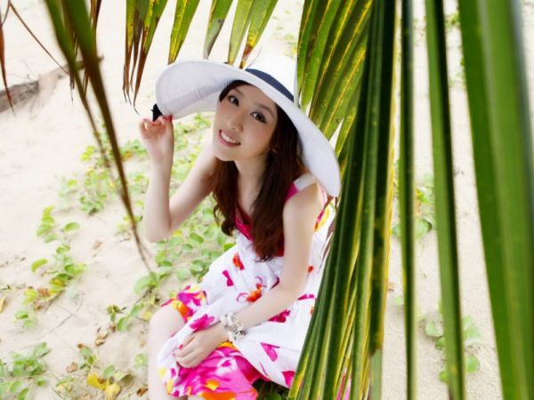 沐晚霜谢云衍免费阅读无弹窗大结局,沐晚霜谢云衍(最新全章节大结局)全文阅读