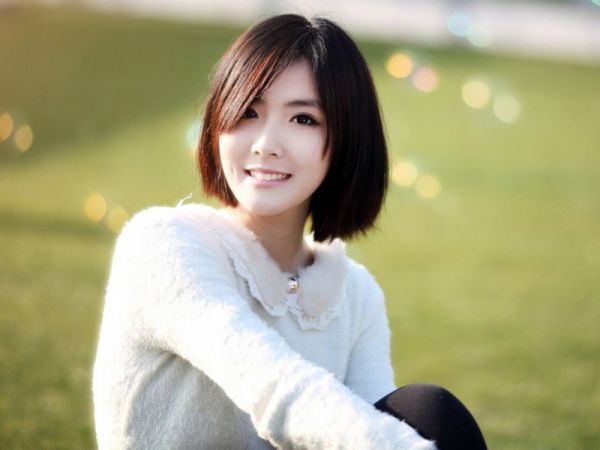 分手后她藏起孕肚继承亿万家产免费版女强文,完整小说叶芷萌厉行渊在线阅读